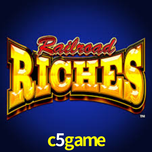 APP oficial da c5game para mobile